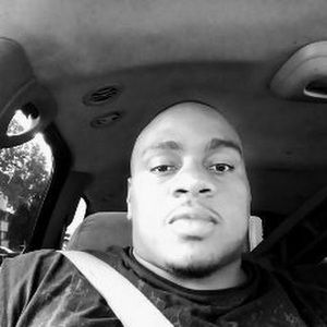 Meet your Posher, Byron